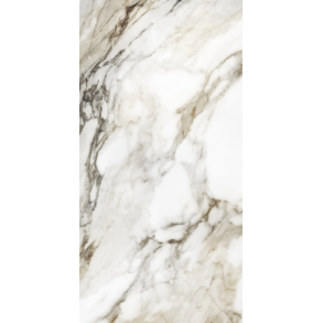 CALCUTTA ITALIA - porcelain tile